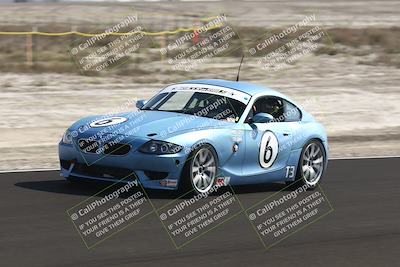 media/Feb-22-2025-CalClub SCCA (Sat) [[57201885c5]]/Group Five/Group 5/